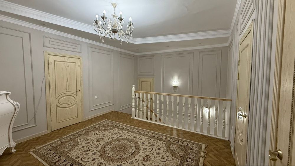 Коттедж в аренду для любого вида деятельности