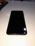 Samsung galaxy a 03