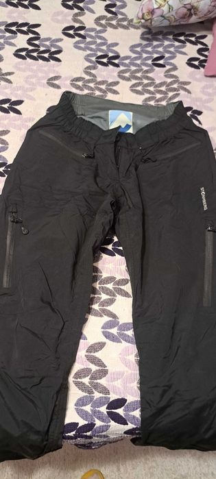 Ски екипи 152-158