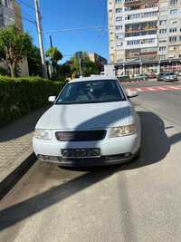 Vând pentru dezmembrări audi A3 2001