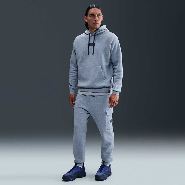 Оригинален панталон Nike Paris Saint Germain Pants