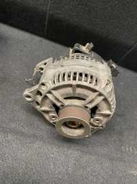 Alternator Ford Mondeo 1.8 93bb-10300-af