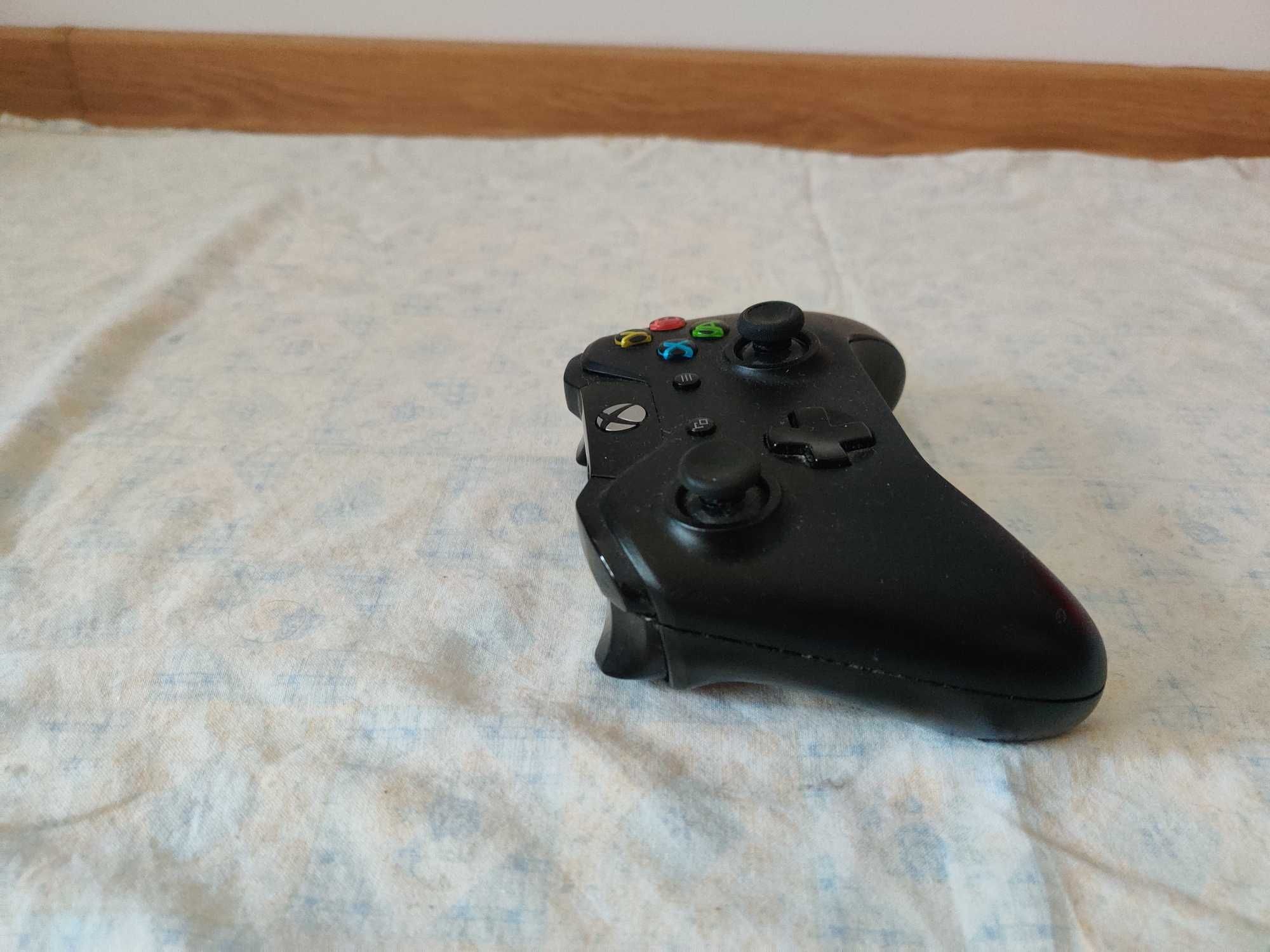 Consolă Xbox One