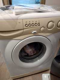 Mașină de spălat automată beko