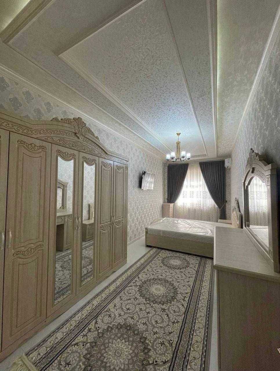 ГЛИНКА 8-роддом HappyHome 3-ком 3-этаж подключ УПАКОВАННАЯ 90м2 СРОЧНО