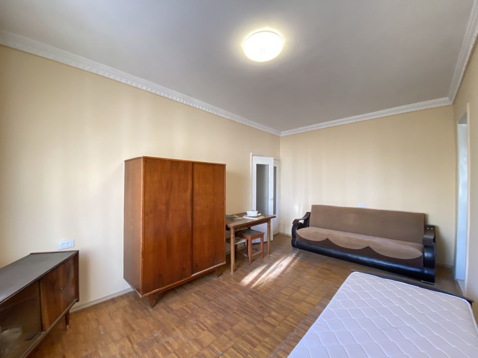 Сдаю 1/3/5 на массиве (ТТЗ) «Ахмад Югнакий»