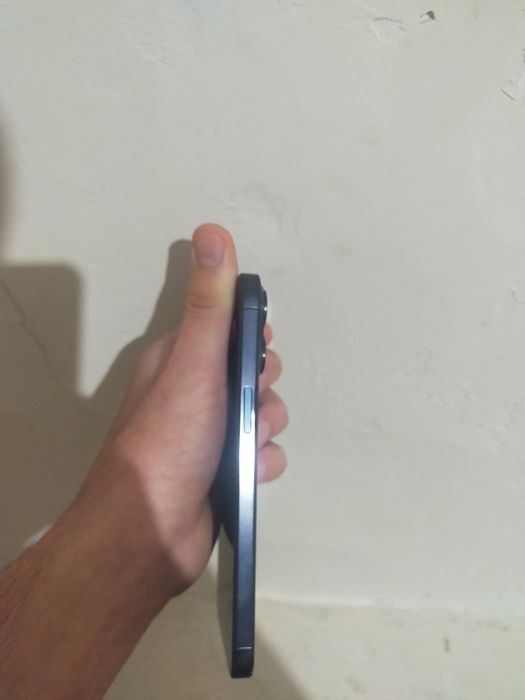 Айфон 15 Про Макс