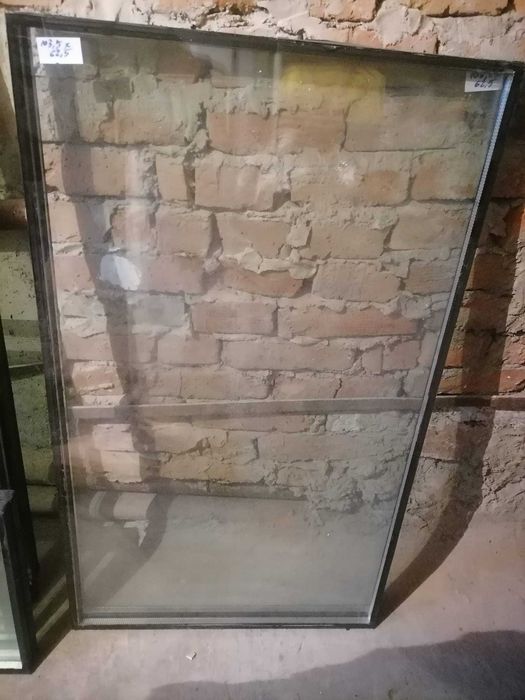 Geamuri/Sticla termopan diverse dimensiuni si preturi