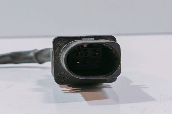Sonda Lambda  03L906262B Audi TT 8J seria