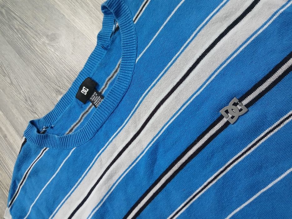 Tapout, DC, Southpole, Vintage Kappa блузи