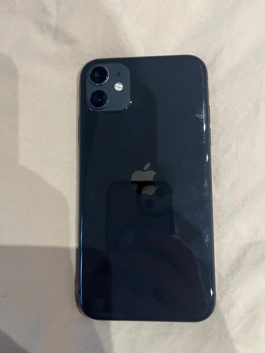 iPhone 11 128 GB