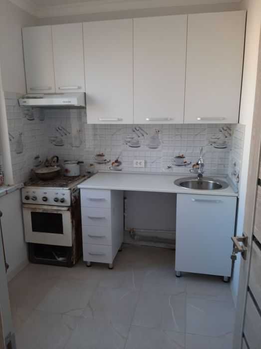 Мебель кухонный, спальный, для офиса и т.д