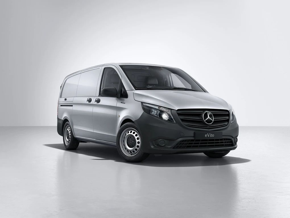 Cardan mercedes vito Reparatii cardane auto