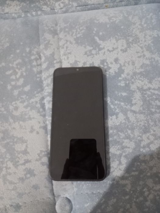 Телефон Redmi 9a