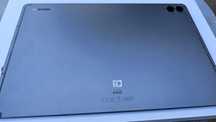 Tableta Samsung Tab S9 FE - 128GB - 8GB RAM - Open Box