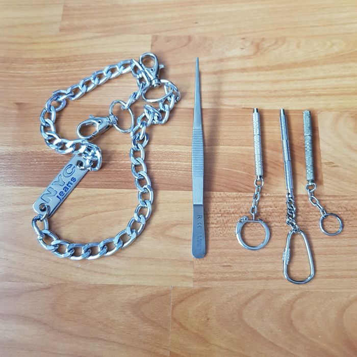 rostfrei penseta.lant new york