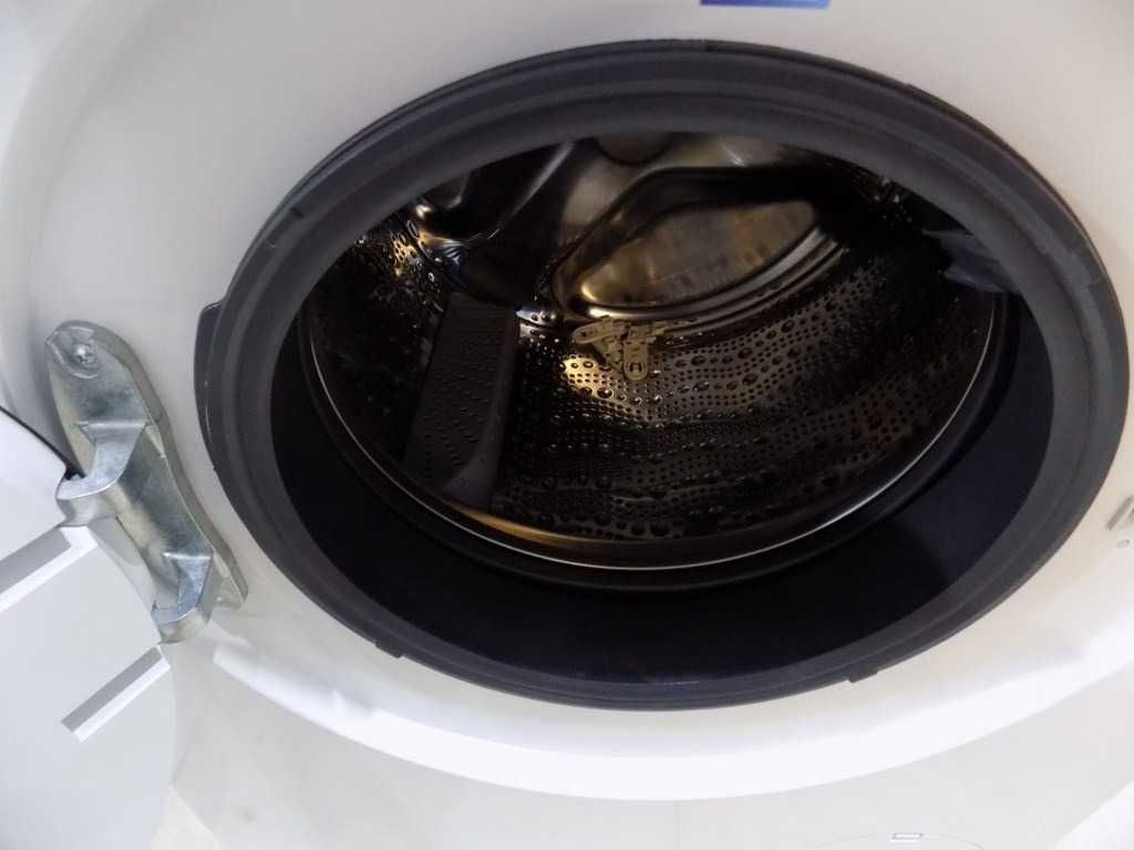 Пералня Bosch WGB244A40 Series 8 код 3425