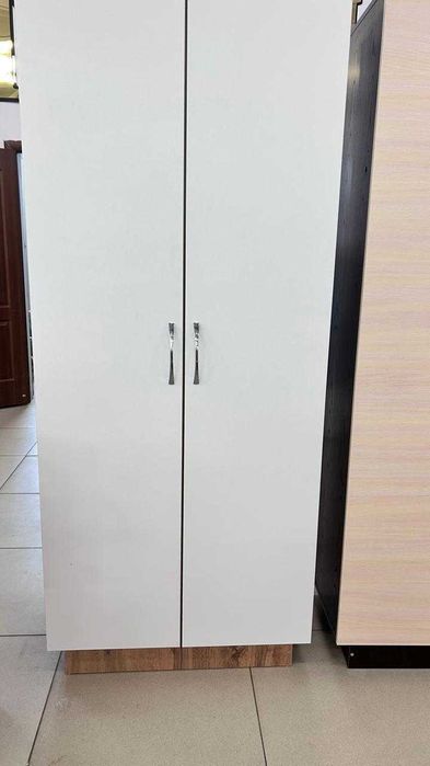 Новые шкафы со склада шкаф для одежды Доставка и сборка бесплатно.