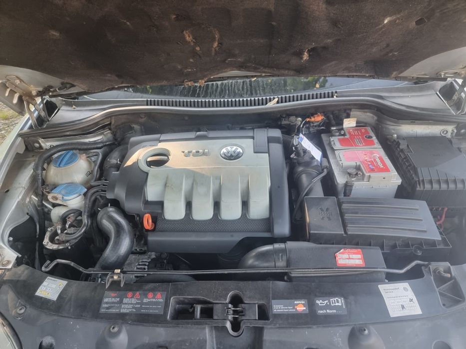 Vând Seat Leon Preț negociabil