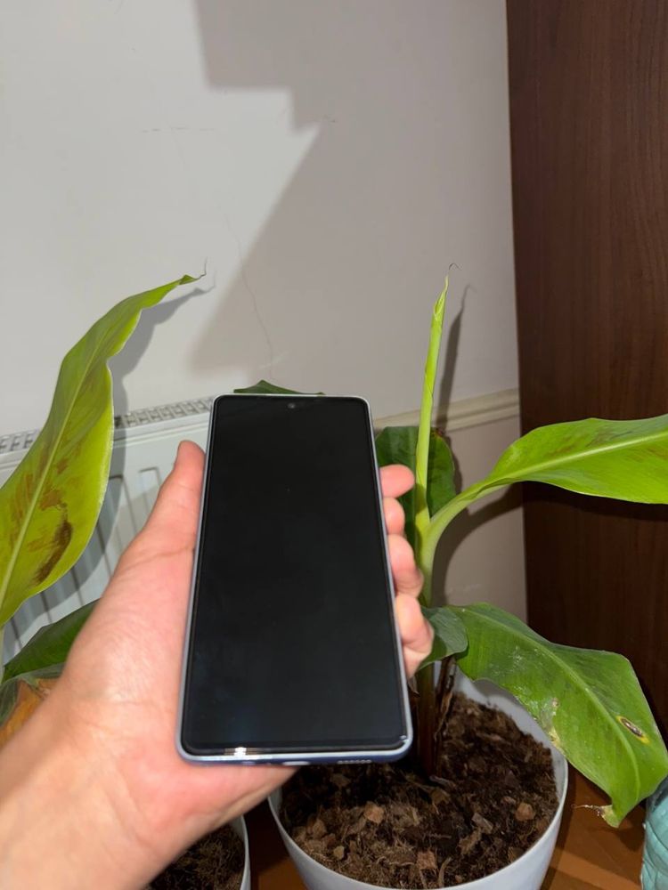 SAMSUNG a53 128gb/8