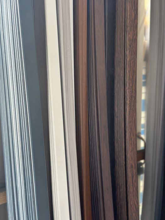 Обналичник obnalichka