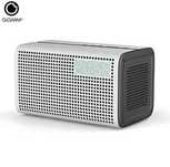 Boxa GGMM E3 Bluetooth WIFI Aux AMAZON Alexa