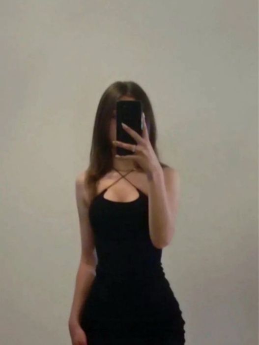 Массаж для всех!