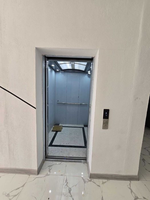 TEZDA SOTILADI №2043 Bukhara cityda  karobka 6.900mln m2