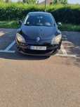 Renault Megane Renault Megane break