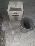 Lexon Oblio incarcator wireless