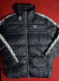 Geaca barbati Sergio Tacchini Davao geaca barbateasca marime XL