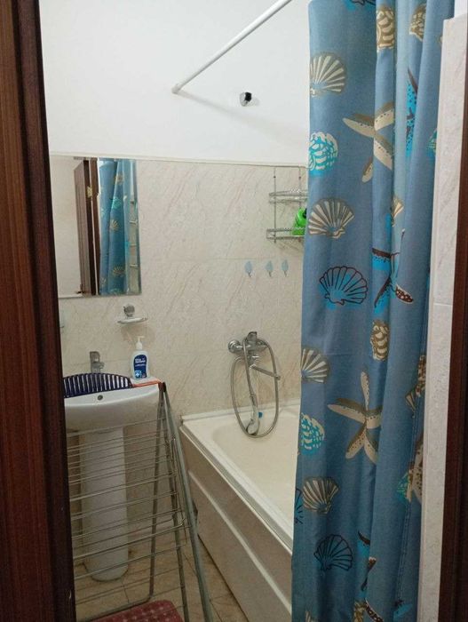 Ижарага квартира, Янгиҳаёт, Ўзар кўчаси