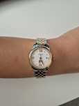 Tissot LeLocle Automatic