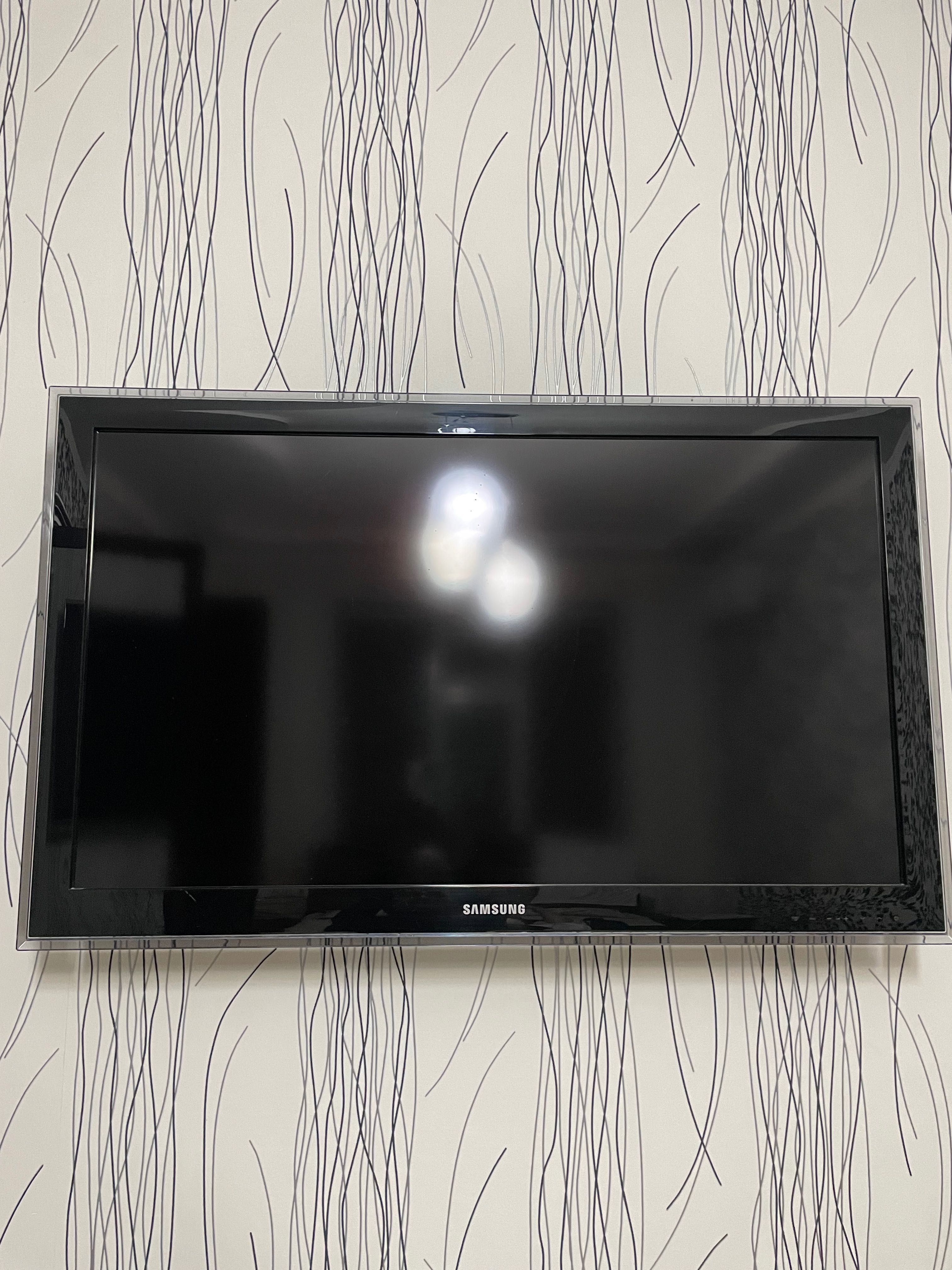Televizor Samsung