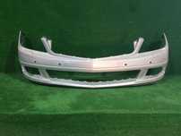Bara fata Mercedes C-Class W204 an 2007-2010