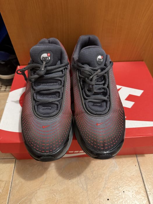 Мъжки маратонки Nike