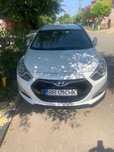 Vând Hyundai i40
