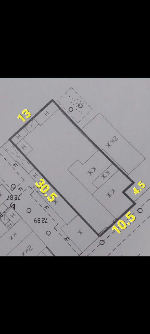 Продается дом не большой конечно дагестанская ул Никитина