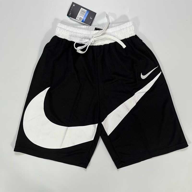 шорты Jordan nike