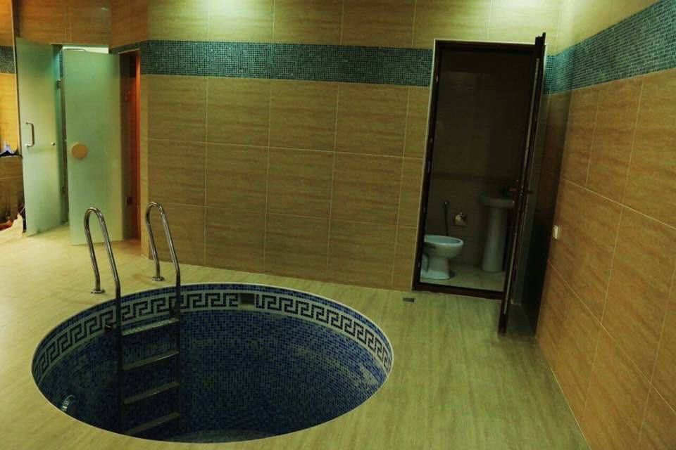 Dacha sotiladi Qibray продается дача в Кибрае