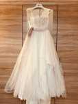 Rochie de mireasa Amelie , Divine Atelier in stare impecabila