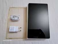 Samsung Galaxy Tab A7 Lite