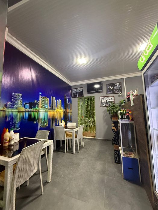 Big non kabob archa kocha shofayiz mosti