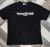 Maison Margiela Тениска
