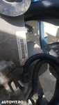 Grup spate Volksvagen Tiguan 4x4 2.0 tdi 2013 0AY525010F 0AY525010N