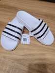 Papuci Adidas marime 46