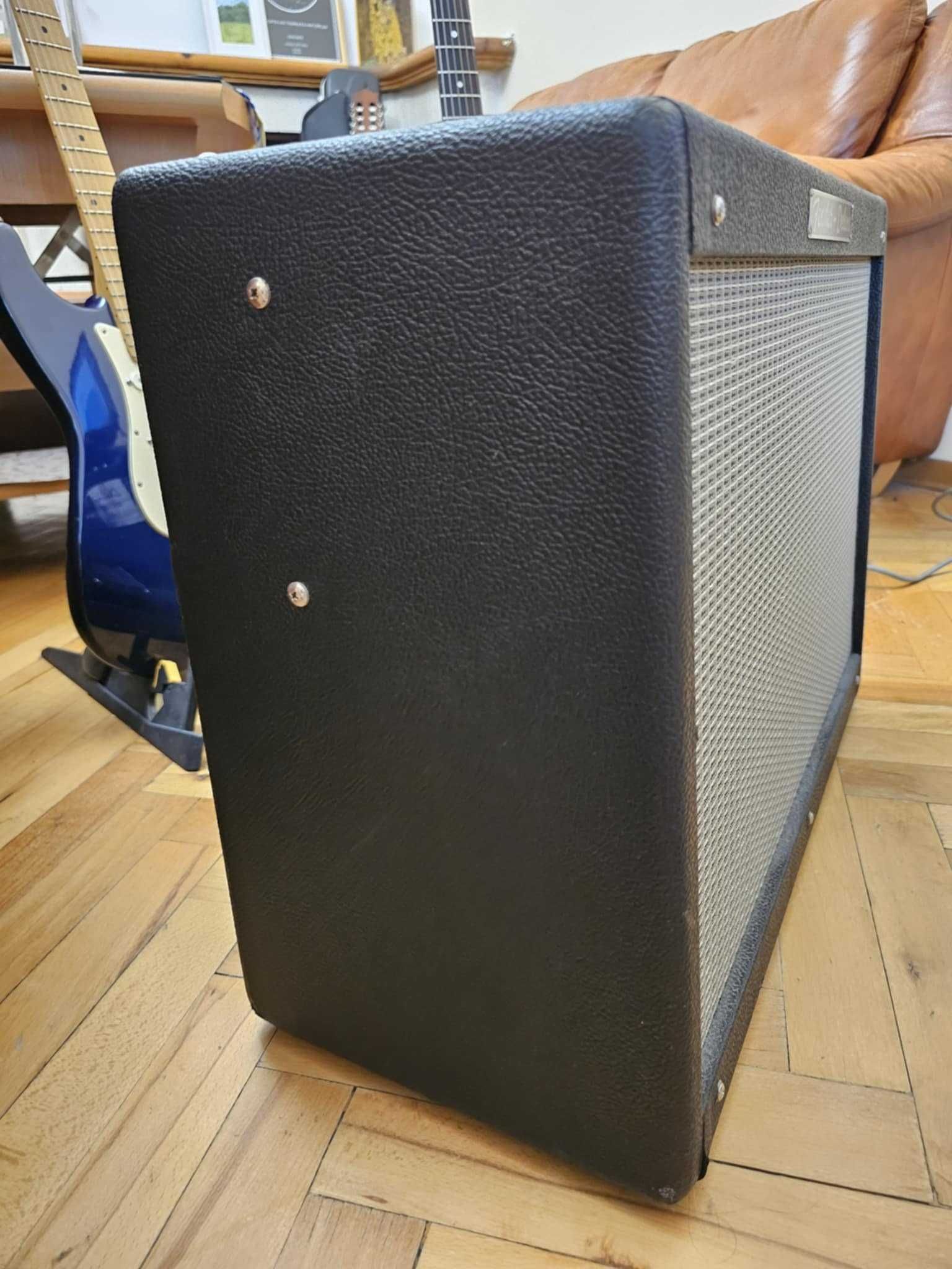Fender Hot Rod Deluxe