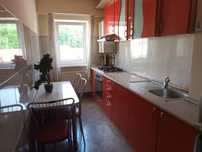Apartament cu 2 camere la cheie Cavnic