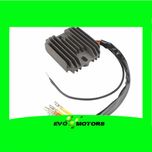Releu incarcare moto Suzuki GSX1100 Katana GSX750 GS250 GS450 A876