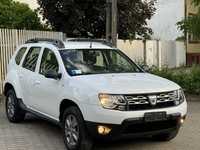 Dacia Duster 2015 1.5 D E5 6800 E